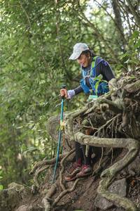 BIB: 
                            <button type="button" onclick="openModal(28076493)" class="btn btn-primary btn-sm float-right btn-popup" data-toggle="modal" data-target=".modal-high-quality">
                        <i class="fas fa-shopping-cart"></i> Add to Cart
                    </button>
                                            <button type="button" onclick="isThisMe(28076493, true)" class="btn btn-success btn-sm float-right btn-popup btn-isme hidden" data-toggle="tooltip" data-placement="bottom" title="นี่คือรูปของคุณใช่ไหม คลิกที่นี่เพื่อเอาเข้าอัลบั้ม">
                        <i class="fas fa-plus"></i> Add to album
                    </button>
                    <button type="button" onclick="isThisMe(28076493, false)" class="btn btn-warning btn-sm float-right btn-popup btn-isnotme hidden">
                        <i class="fas fa-ban"></i> Remove from album
                    </button>